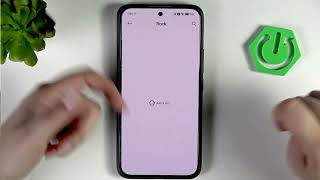 REDMI Note 15 Pro+ 5G – How to Change Ringtone