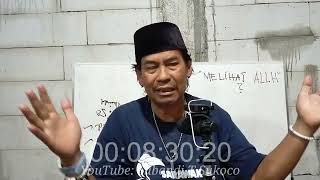 Download Lagu SEE ALLAH? (Series 1) MP3