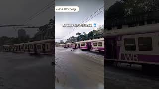 #mumbai local train #shortsfeed #youtube uploaded