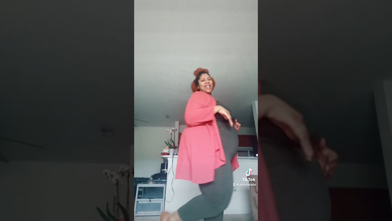 Jumpsuit Ross Cardigan rainbow shoes target YouTube