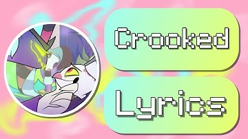 [Helluva Boss] Crooked Lyrics