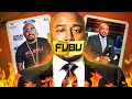 The Sad Death Of FUBU Hip Hop S Biggest Entrepreneur