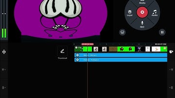 How To Make￼ Zoopals Effect V3