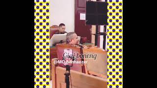 Download Lagu GEGER!! Ahli Pidana Skakmat Jefri Nicholas Richard Sah Jadi Tersangka Dengan Dua Alat Bukti Cukup MP3