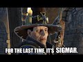 For The Last Time It S SIGMAR mp3