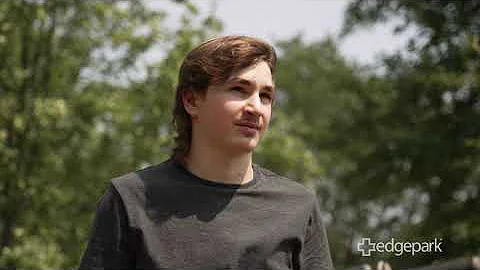 Cathy Strand Shares Sons' Diabetes Story (15 secon...