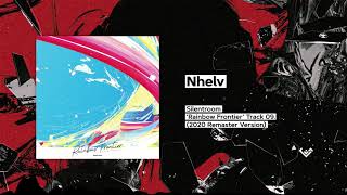 Nhelv (Full version, 2020 Remaster) / Silentroom  |  Rainbow Frontier (2019)