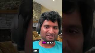 Sequelitis: Is This Another KGF? #shorts