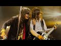 Voodoo Club - "I LOVE YOU" - Spotify O-WEST, Tokyo, Japan 2026-10-06 #暴動クラブ