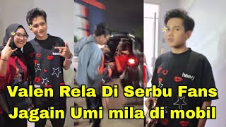 Download Lagu PAGI\ MP3