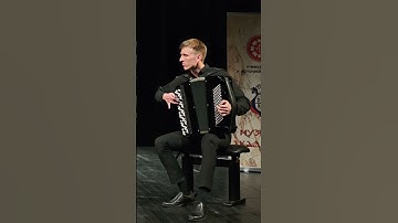 Marriage of Figaro - Trio "Obayanie" - Classical Ensemble Champions - 78th Coupe Mondiale 2025