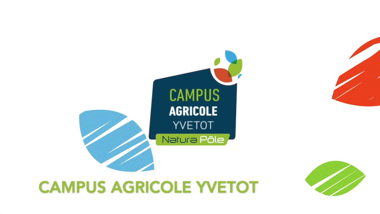 Cfa Naturapôle Site De La Vatine Horticole