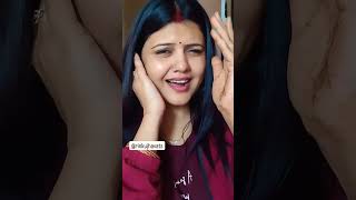 Aap Ke Aaja Ne Se L Short Video L