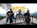 Endank Soekamti - KAMPUNG HALAMAN | Accoustic Live Session from Ngisis #Gelangprojo Endank Soekamti - KAMPUNG HALAMAN | Accoustic Live Session from Ngisis #Gelangprojo