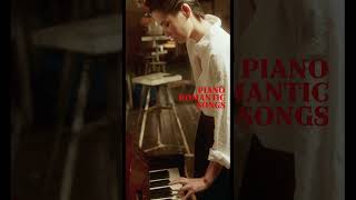#piano #romantic #songs #henrydubois #instrumental