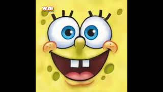 Bob Esponja Yo Soy Tu Gominola