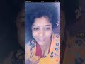 imo video call || hot video call || leaked video call || super girl live || supergirllive