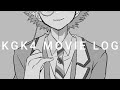 kgk4