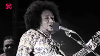 Autopistas - ao vivo