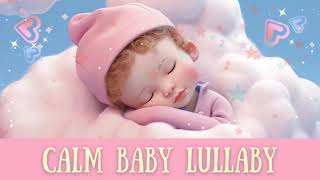 New 4 Hrs Gentle Lullabies Baby Sweet Dreams Soothing Sounds Sleepy Time #lullabies #babysleep#love