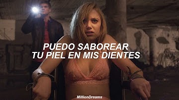 Melanie Martinez - Tag, You