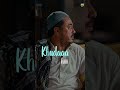 Zanjeerain | Teaser  | Sajal Aly &amp; Ameer Gilani | Farhat Ishtiaq | MD Productions