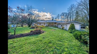 4820 Marshall Road | Duncan, BC