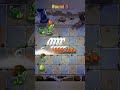 pvz2 all new plants vs 30 chicken hard challenge #mobilegame #pvz2 #plantsvszombies #pvzmobile #pvz