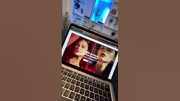 Transform your shopify store in seconds