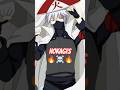 "Hokages"#shots#anime#Naruto#Naruto Shippuden#hokages#Kakashi#Sanju#Uzumaki clan #yellow flash