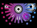 Aicrafts 07/05/2026/part4
