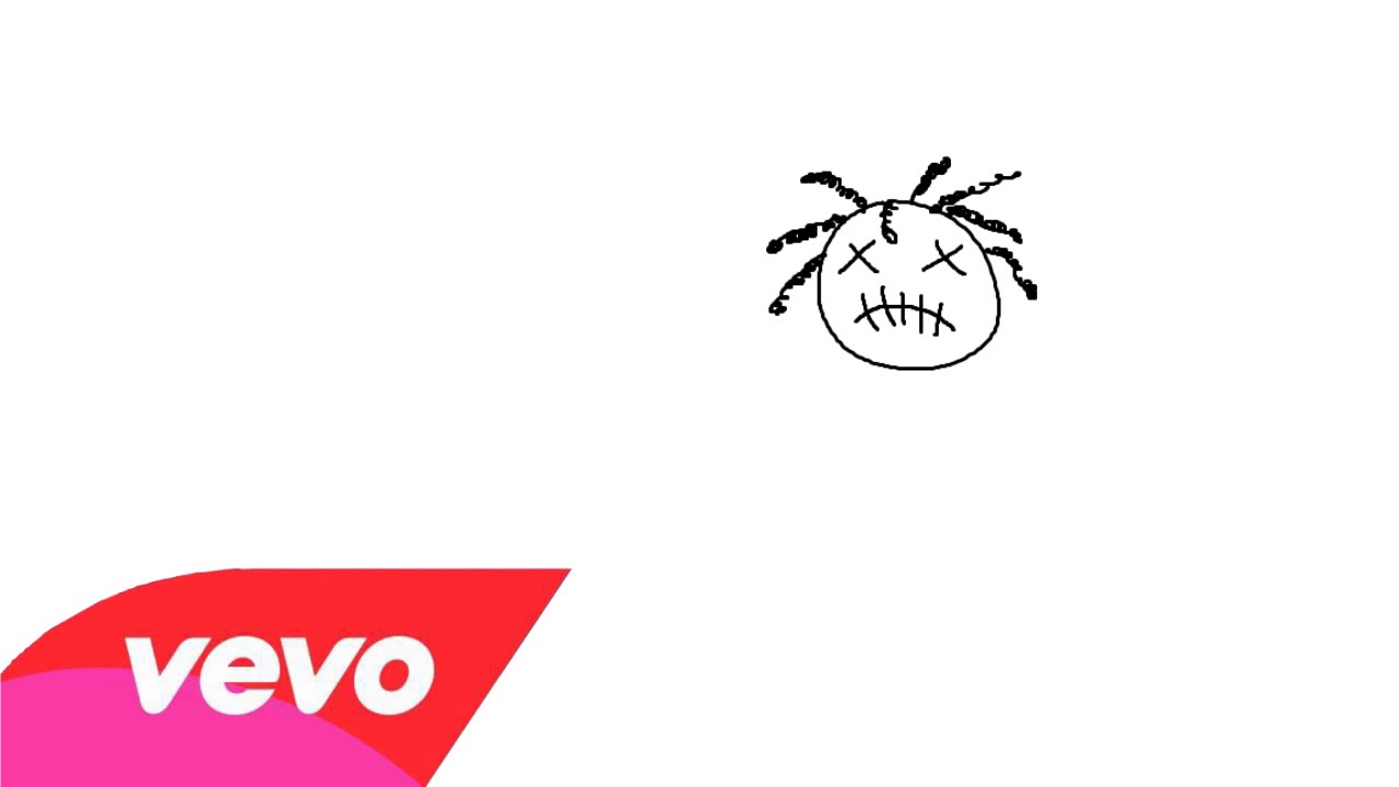 YUNG $HAZY - ELA NÃO QUER Prod. DJ PAIN