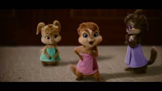 Alvin and the Chipmunks: Chipwrecked | Official Trailer