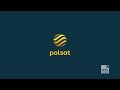 Zmieniamy się. Nowe logotypy Grupy Polsat Plus