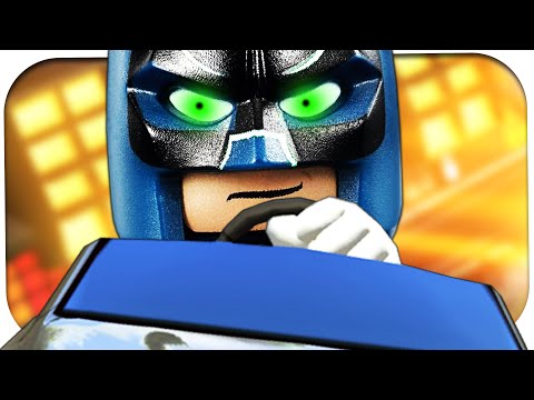 WAS SIND DAS FÜR GEGNER?! ☆ Rocket League