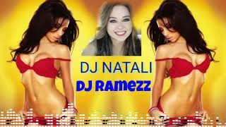 Cappella U & Me (Dj Ramezz Original Club Mix) #djnatali