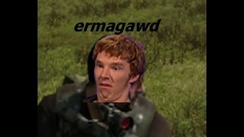 HUGE explosion in DayZ!