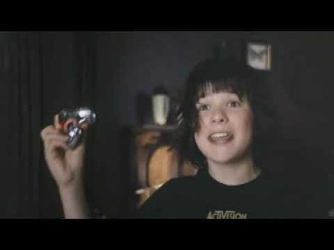 ผลสลากกินแบ่งรัฐบาล วันที่ 1 พย. 2567