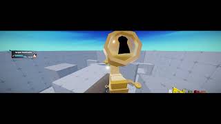 love nwantiti (roblox rivals montage)