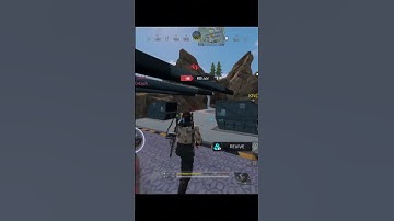 EASY SQUAD WIPE BUT LAST GUY WAS CRAZY 😂 | CODM BR | #Shorts #Codmobile