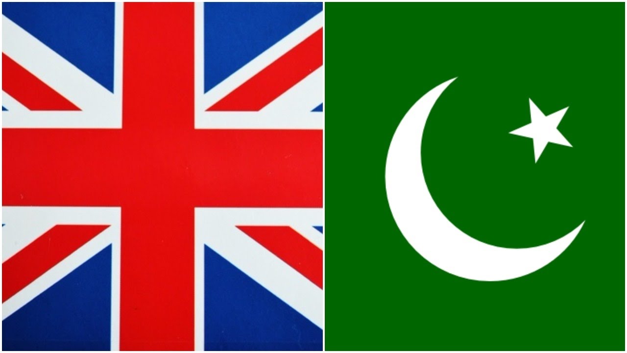 conservative synonym News Media Censors Islamic Cartoons, Denies Audience Request