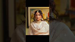 Meerabs Misunderstanding That Broke Murtasim Tere Bin Sk3 Edits