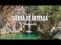 Video de Arteaga