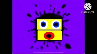Klasky Csupo Scratch Bloopers