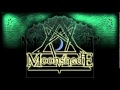 MoonshadE - Blindness