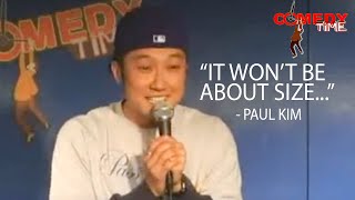 Comedy Time Feat: Michael Jr, PK (Paul Kim) & Mike Marino | | Comedy Time by Comedy Time 424 views 11 days ago 9 minutes, 45 seconds