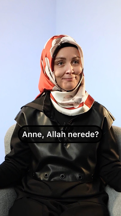 Bir vaqtning ozida ikkitasi bilan Woodman porno kasting Rus tilida jinsiy aloqa haqida komikslarni tomosha qiling