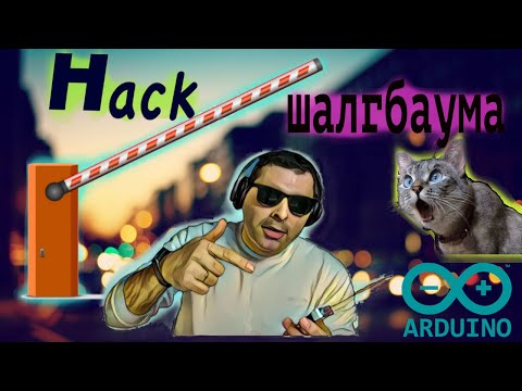 Video: Jak Se Hacker Liší Od Programátora