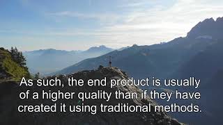 Lazy programmers are better #coding #programming