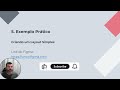 🚀 Figma do Zero Crie Layouts como um Profissional!